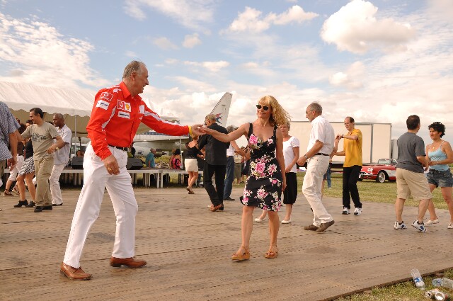min 2009 07 05 athis mons 630